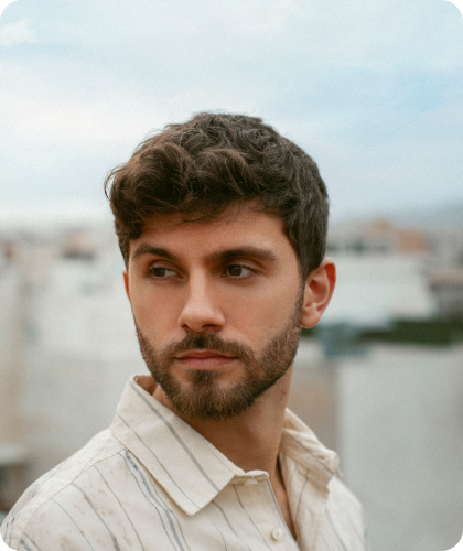 Daniel Wilson