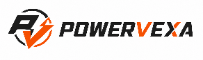 PowerVexa