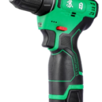 DC01-10   16 V Brushless 2-Speed Drill/Driver